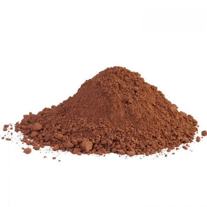 Cacao polvo bio a granel - 100g