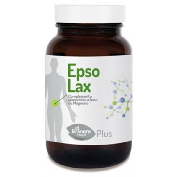 Epsolax  (sal epson) 100g