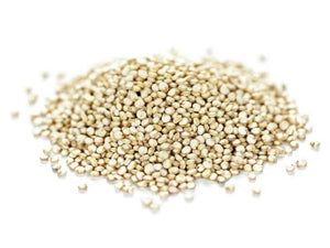 Quinoa bio a granel - 100g