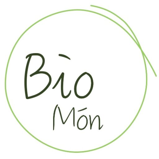 Biomón